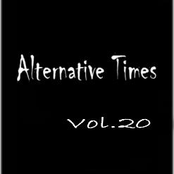 Flickerstick: Alternative Times Vol 20