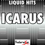 Icarus - Remake Tribute to Madeon