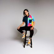 illuminati hotties: POWER