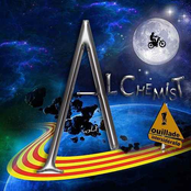 Ouillade intersiderale