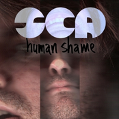 Human Shame
