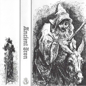 Mystic of The Forgotten Woods