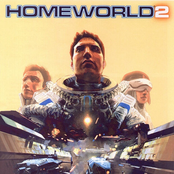 Homeworld 2