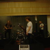 Live 080208 at Koskela