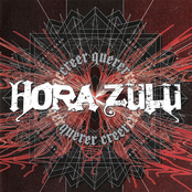 Querer creer, creer querer