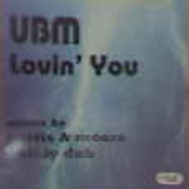 Ubm