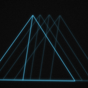 UNDERNEATH THE GRID