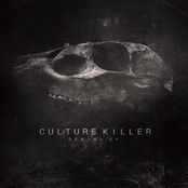 Culture Killer: Denial EP