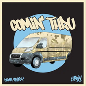 Comin' Thru