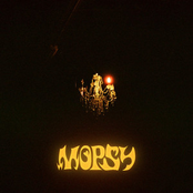 What Happened - Single