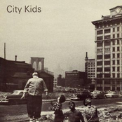 CITY KIDS