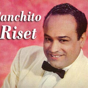 panchito riset