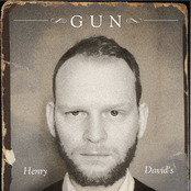 Henry David's Gun