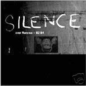 Silence Over Florence 1982-1984