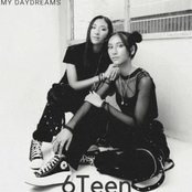 6Teen