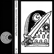 Sword of Eternal Day and Night