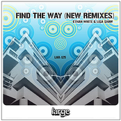 Find A Way (Remixes Part 2)