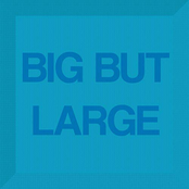 Drowning (How To Destroy Angels Remix)