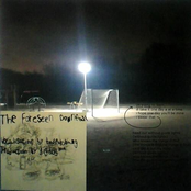 The Foreseen Downfall - Single
