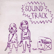 Life Is Strange Official Soundtrack