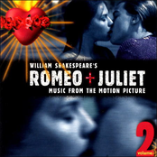 Romeo + Juliet