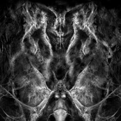 Wargoatcult / Xerion