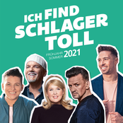 Ich Find Schlager Toll - Frühjahr / Sommer 2021