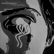 Significance by Meltingaze