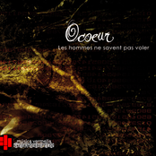 Trip Hop In The Night by Ocoeur