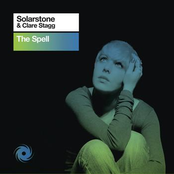 The Spell (Radio Edit)