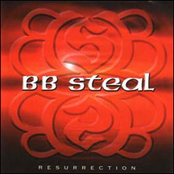 BB Steal: Resurrection