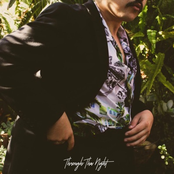 Obed Padilla: Through Tha Night