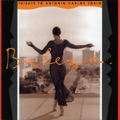 Tribute To Antonio Carlos Jobim