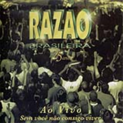 Faixa Nobre by Razao Brasileira