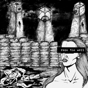 [YC002] S​/​T