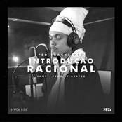 Fed Tracks #15: Introdução Racional