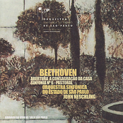Beethoven: Overture "The Consecration of the House", Symphony No. 6 in  F Major