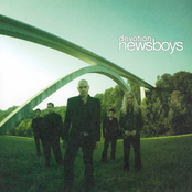 Devotion by Newsboys