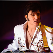 Clayton Mark (elvis)