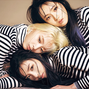 ladies' code (레이디스 코드)