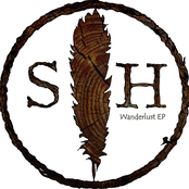 Wanderlust EP