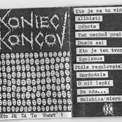 koniec koncov