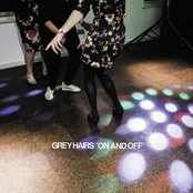 On And Off EP