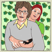 Daytrotter Studio  2/24/2012