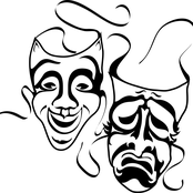 Drama