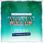 Money Pull Up (Tambour Battant Remix)