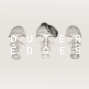 Noisia: Outer Edges