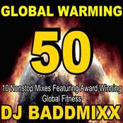Global Warming Vol. 50