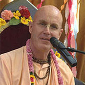 indradyumna swami