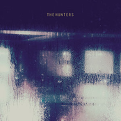 Canicule by The Hunters